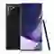 wp-content/uploads/images/products/266820/thay-but-s-pen-samsung-galaxy-note-20-ultra-17770783686755.png