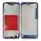 wp-content/uploads/images/products/266821/thay-khung-suon-huawei-nova-3e-17770786161071.png