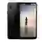wp-content/uploads/images/products/266821/thay-khung-suon-huawei-nova-3e-17770786163792.png