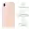 wp-content/uploads/images/products/266821/thay-khung-suon-huawei-nova-3e-17770790081855.png