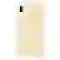 wp-content/uploads/images/products/266821/thay-khung-suon-huawei-nova-3e-17770790083805.png