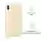 wp-content/uploads/images/products/266821/thay-khung-suon-huawei-nova-3e-17869839002056.png
