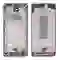 wp-content/uploads/images/products/266825/thay-khung-suon-samsung-galaxy-a72-17770792652773.png