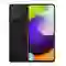 wp-content/uploads/images/products/266825/thay-khung-suon-samsung-galaxy-a72-17770792653157.png