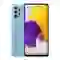 wp-content/uploads/images/products/266825/thay-khung-suon-samsung-galaxy-a72-17770792657448.png