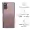 wp-content/uploads/images/products/266827/thay-khung-suon-samsung-galaxy-note-20-17770794642148.png