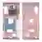 wp-content/uploads/images/products/266827/thay-khung-suon-samsung-galaxy-note-20-17770794649255.png