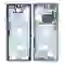 wp-content/uploads/images/products/266828/thay-khung-suon-samsung-galaxy-note-20-ultra-17770796987383.png