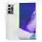 wp-content/uploads/images/products/266828/thay-khung-suon-samsung-galaxy-note-20-ultra-17770796989685.png
