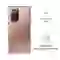 wp-content/uploads/images/products/266828/thay-khung-suon-samsung-galaxy-note-20-ultra-17869835011969.png