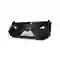 wp-content/uploads/images/products/266830/msi-claw-a8-bz2em-008vn-da-kich-hoat-17770796941744.png