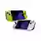 wp-content/uploads/images/products/266830/msi-claw-a8-bz2em-008vn-da-kich-hoat-17770796949632.png