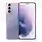 wp-content/uploads/images/products/266835/thay-khung-suon-samsung-galaxy-s21-17770800313111.png