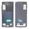 wp-content/uploads/images/products/266835/thay-khung-suon-samsung-galaxy-s21-17770800314278.png