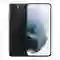 wp-content/uploads/images/products/266835/thay-khung-suon-samsung-galaxy-s21-17770800318127.png