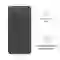 wp-content/uploads/images/products/266835/thay-khung-suon-samsung-galaxy-s21-17869831038683.png