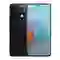 wp-content/uploads/images/products/266837/thay-khung-suon-xiaomi-redmi-note-13-pro-5g-17770802581193.png