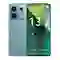 wp-content/uploads/images/products/266837/thay-khung-suon-xiaomi-redmi-note-13-pro-5g-17770802585715.png