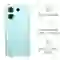 wp-content/uploads/images/products/266837/thay-khung-suon-xiaomi-redmi-note-13-pro-5g-17770802588944.png