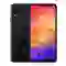 wp-content/uploads/images/products/266840/thay-khung-suon-xiaomi-redmi-note-7-17770804736729.png