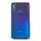 wp-content/uploads/images/products/266840/thay-khung-suon-xiaomi-redmi-note-7-17770804739311.png