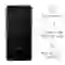 wp-content/uploads/images/products/266840/thay-khung-suon-xiaomi-redmi-note-7-17770804739843.png