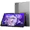 wp-content/uploads/images/products/266844/lenovo-xiaoxin-pad-2022-wifi-4gb-128gb-cu-dep-17770858402888.png