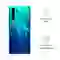 wp-content/uploads/images/products/266846/thay-kinh-lung-huawei-p30-pro-17869372634531.png