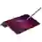 wp-content/uploads/images/products/266850/lenovo-yoga-tab-12gb-256gb-da-kich-hoat-17770865321631.png
