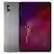 wp-content/uploads/images/products/266850/lenovo-yoga-tab-12gb-256gb-da-kich-hoat-17770865329800.png