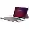 wp-content/uploads/images/products/266850/lenovo-yoga-tab-12gb-256gb-da-kich-hoat-17770865329845.png