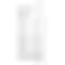 wp-content/uploads/images/products/266854/thay-kinh-lung-oppo-reno-4-pro-17770982482832.png