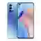 wp-content/uploads/images/products/266854/thay-kinh-lung-oppo-reno-4-pro-17770982484295.png