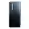 wp-content/uploads/images/products/266854/thay-kinh-lung-oppo-reno-4-pro-17770982486764.png