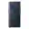 wp-content/uploads/images/products/266857/thay-kinh-lung-oppo-reno-6-pro-17770985261718.png