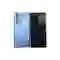 wp-content/uploads/images/products/266857/thay-kinh-lung-oppo-reno-6-pro-17770985264606.png