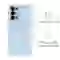 wp-content/uploads/images/products/266857/thay-kinh-lung-oppo-reno-6-pro-17770985264934.png