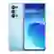 wp-content/uploads/images/products/266857/thay-kinh-lung-oppo-reno-6-pro-17770985266082.png
