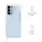 wp-content/uploads/images/products/266857/thay-kinh-lung-oppo-reno-6-pro-17866372505356.png