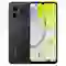 wp-content/uploads/images/products/266859/nubia-a76-4gb-128gb-cu-dep-17771008495834.png
