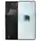 wp-content/uploads/images/products/266869/nubia-redmagic-10-pro-5g-16gb-512gb-cu-tray-xuoc-17771033355863.png