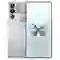 wp-content/uploads/images/products/266869/nubia-redmagic-10-pro-5g-16gb-512gb-cu-tray-xuoc-17771033359919.png