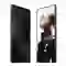 wp-content/uploads/images/products/266871/nubia-redmagic-10s-pro-5g-12gb-256gb-cu-dep-17771039725789.png