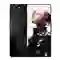 wp-content/uploads/images/products/266871/nubia-redmagic-10s-pro-5g-12gb-256gb-cu-dep-17771039729251.png