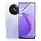 wp-content/uploads/images/products/266877/realme-12-8gb-256gb-cu-dep-17771068238182.png