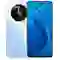 wp-content/uploads/images/products/266877/realme-12-8gb-256gb-cu-dep-17771068238300.png