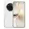 wp-content/uploads/images/products/266882/realme-14-5g-8gb-256gb-cu-dep-17771077721330.png