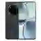 wp-content/uploads/images/products/266882/realme-14-5g-8gb-256gb-cu-dep-17771077722389.png