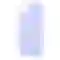 wp-content/uploads/images/products/266907/thay-kinh-lung-samsung-galaxy-a22-17771153194457.png