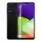 wp-content/uploads/images/products/266907/thay-kinh-lung-samsung-galaxy-a22-17771153196143.png